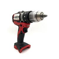 Milwaukee M18 13mm Compact Brushless Cordless Drill Driver M18 BLDD Skin Only