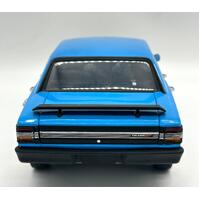 Biante 1:18 Ford XY Falcon GTHO Phase 3 John Goss Limited Edition 5309/8100