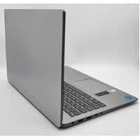 Lenovo IdeaPad Slim 1i 15IJL7 15.6 Inch Laptop Intel Pentium N6000 4GB 128GB SSD