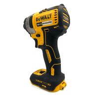 DeWalt DCF887-XE 18V 1/4 Inch XR Li-ion Cordless Impact Driver Skin Only