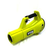 Ryobi 18V ONE+ HP 450CFM Brushless Jet Blower R18XBLW40 Skin Only