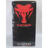 Stormzone Viper PC Tower Case Red