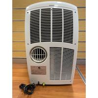 Olimpia Splendid PIU12 ECO 12S AUNZ C3.5kW 1190W 5.2A Portable Air Cooler