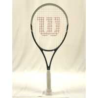 Wilson Ultra UV 103 Tennis Racquet