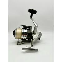 Okuma Laser LS 80 Reel 3 Bearing Fishing Reel