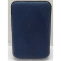 Cygnett ChargeUp Reserve 2nd Generation 10,000mAh Power Bank Blue