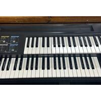 Yamaha Electone ME-30 Keyboard Organ