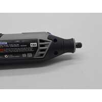 Dremel 4000 175W Rotary Multi Tool 4000 Series with Extension Shaft