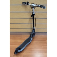 Globber Foldable Scooter 125mm