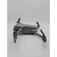 DJI Air 2S ADS-B AirSense Drone with Controller and Accessories