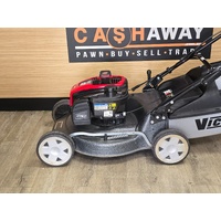 Victa Corvette 881898 Ultimate Self-Propelled Electric Start 19 Inch Mower