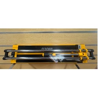 Ingco 600mm Manual Tile Cutter