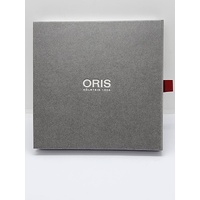 Oris Big Crown Pointer Date 40 mm Brown Dial Watch 01 754 7741 3166-07 5 20 74BR