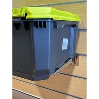 Ryobi Link Medium Tool Box Organizer