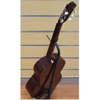 Yamaha C40 Acoustic Guitar 6 String