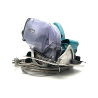 Makita 5057KB 1400W 185mm Corded Dustless Circular Saw