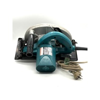 Makita 2000W 235mm 9-1/4 Inch Corded Circular Saw