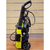 Ryobi RPW140-G 1800W 2000PSI Pressure Washer Cleaner Outdoor Power Equipment