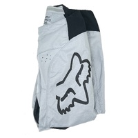 Fox 180 Prix Motocross Mens Pants Size 34 Adult