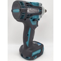 Makita DTW300 18V LXT 1/2 Inch Drive Cordless Brushless Impact Wrench Skin Only