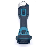 Makita DTM52 18V LXT Cordless Multi Tool Skin Only