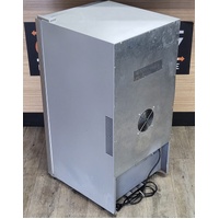 Unbranded 98L 72W Wine Cooler YT-C-92A 220-240V Max Cooling 12-18°C