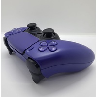 Sony DualSense PlayStation 5 PS5 Wireless Controller Galactic Purple CFI-ZCT1W