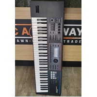 Roland Juno-DS 61 Key Synthesizer