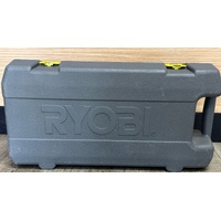 Ryobi EAG2023RG 2000W 230mm Corded 220-240V 50Hz Angle Grinder with Hard Case