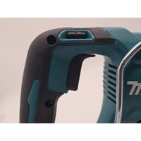 Makita DJR187 18V Cordless Brushless Reciprocating Saw Skin Only