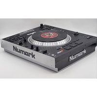 Numark V7 Motorized Turntable Software Controller Pair