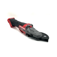 Milwaukee M18 FAGF125XPDB 18V Angle Grinder 125mm 5 Inch Rapid Stop Skin Only