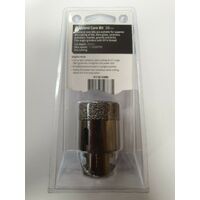 Sutton Tools Specialty Diamond Core Bit 38mm H1160380