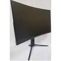 MSI Optix 32 Inch Curved Gaming Monitor