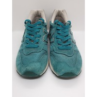 New Balance 1300 Alife Rivington Club Teal Mens Shoes Size 8.5 US