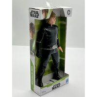 Hasbro Star Wars Epic Hero Luke Skywalker Collectible Action Figure