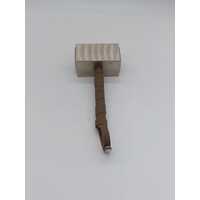 Seven20 Marvel Thor Mjolnir Hammer Meat Tenderizer ML11051