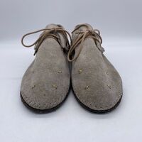 Visvim Maliseet Shaman Folk Size 9 US (Pre-owned)