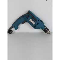 Makita HP1640 Corded Hammer Drill 680W 220-240V 2-Mode Operation Power Tool