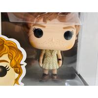 Funko Pop! Movies IT Beverly Marsh #539 Collectible Vinyl Figure