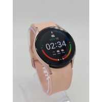 Samsung Galaxy Watch5 40mm SM-R905F LTE GPS Bluetooth Pink Gold Smartwatch