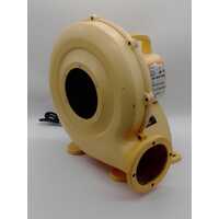 Shunde Huawei W-2E Air Blower Fan Pump 220-240V 320-330W