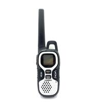 Uniden 1W UHF CB Handheld Radio Ultra Compact Design with Charger