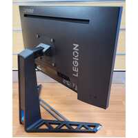 Lenovo Legion R25F-30 24.5 inch 280Hz 1920 x 1080p Gaming Monitor