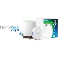 HomePure Zayn Antiviral Super Machine 6 Stage Purification with Filter Cartridge