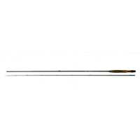 Hawk Classic Fly 90 Graphite Art. No. CF 95 9' 5WT Line Fly Fishing Rod