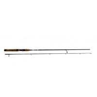 G. Loomis SR 843-2/7’ GL3 Medium Fast Action Fly 2pc Fishing Rod with Dust Bag