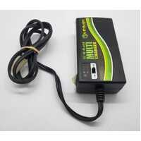 Venom 5-8 Cell Multi Charger Designed To Charge NiCD and NiMH Packs