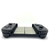 Saitake STK-7007F Bluetooth Gamepad Cradle Direct Play Wireless Black