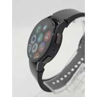 Samsung Galaxy Watch6 40mm GPS + Cellular Super AMOLED Smartwatch